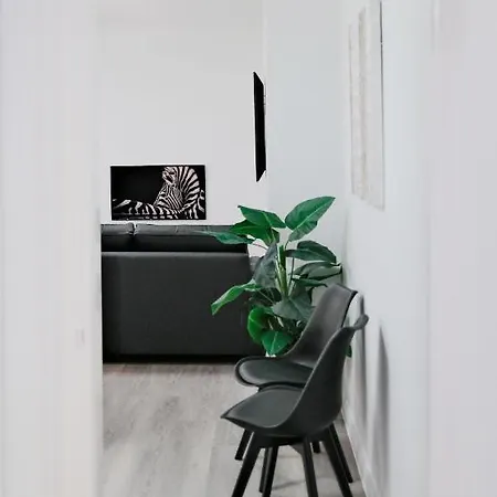 Grace At Mosman Apartments Sydney Exterior photo