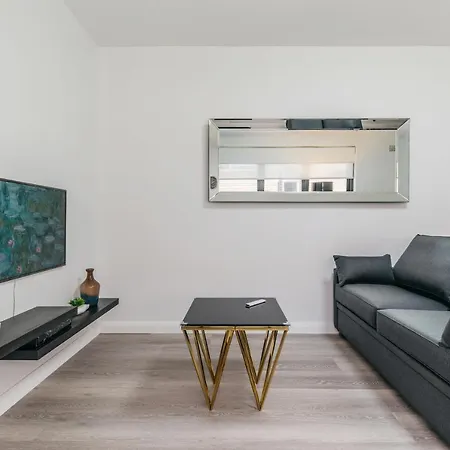 Grace At Mosman Apartments Sydney Exterior photo