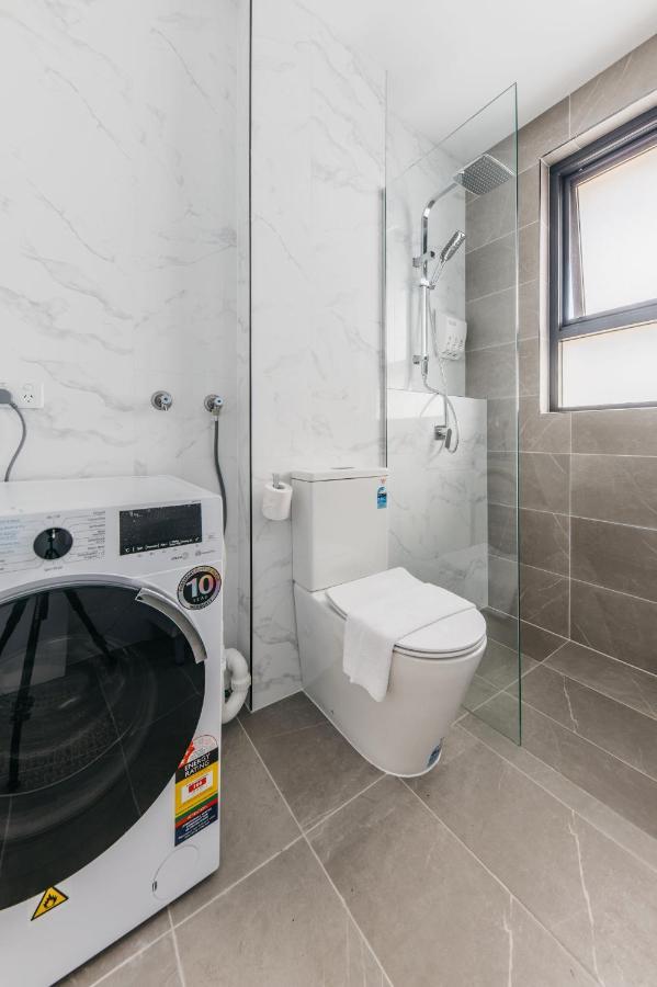 Apartment Grace At Mosman *